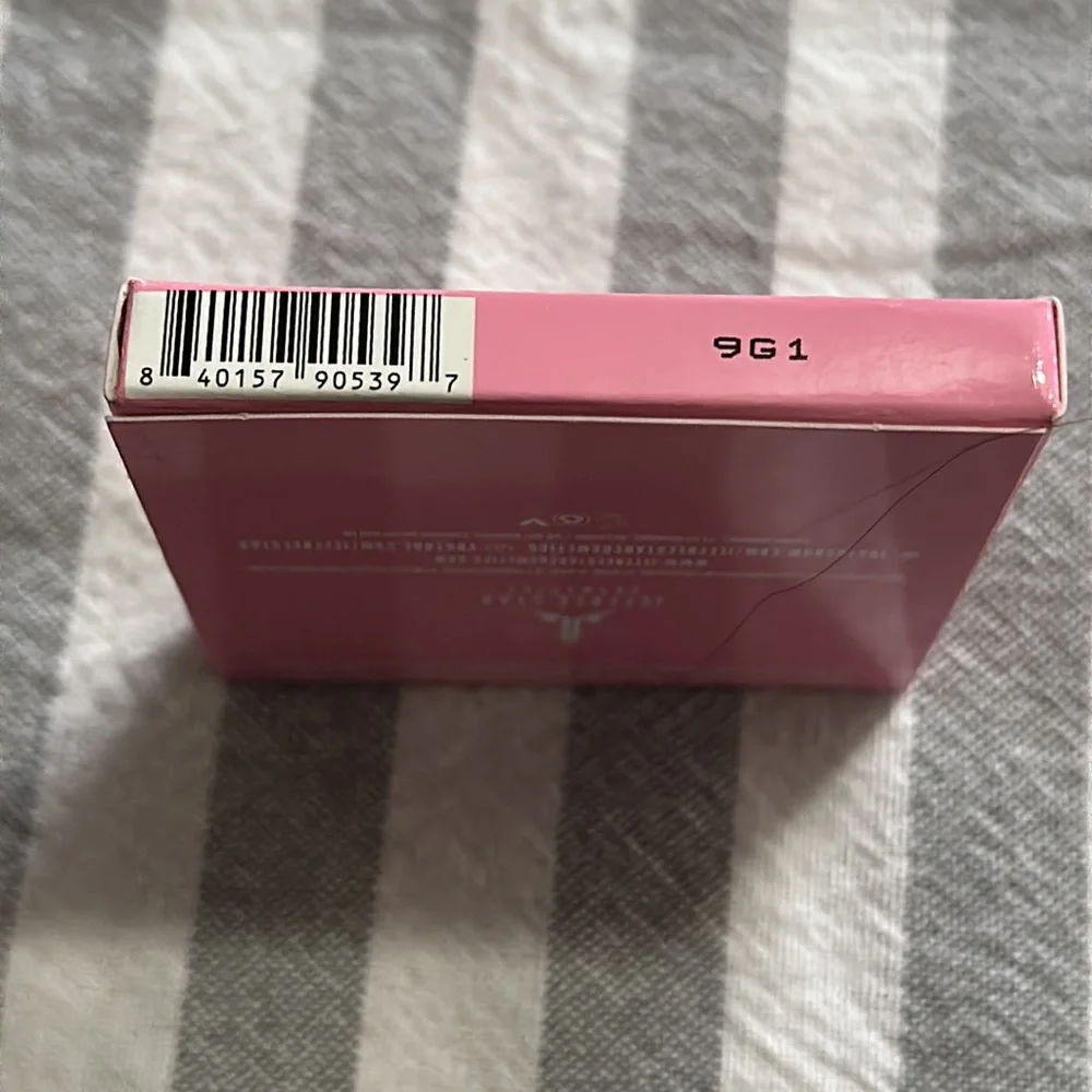 ♥️ 3/$12 Jeffree Star eyeshadow single in Cremated - Picture 2 of 4